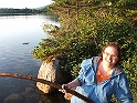 NFLD_drive_to_and-viking_settlement 564